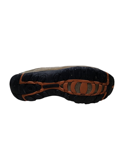 Merrell Herren Crosslander 2