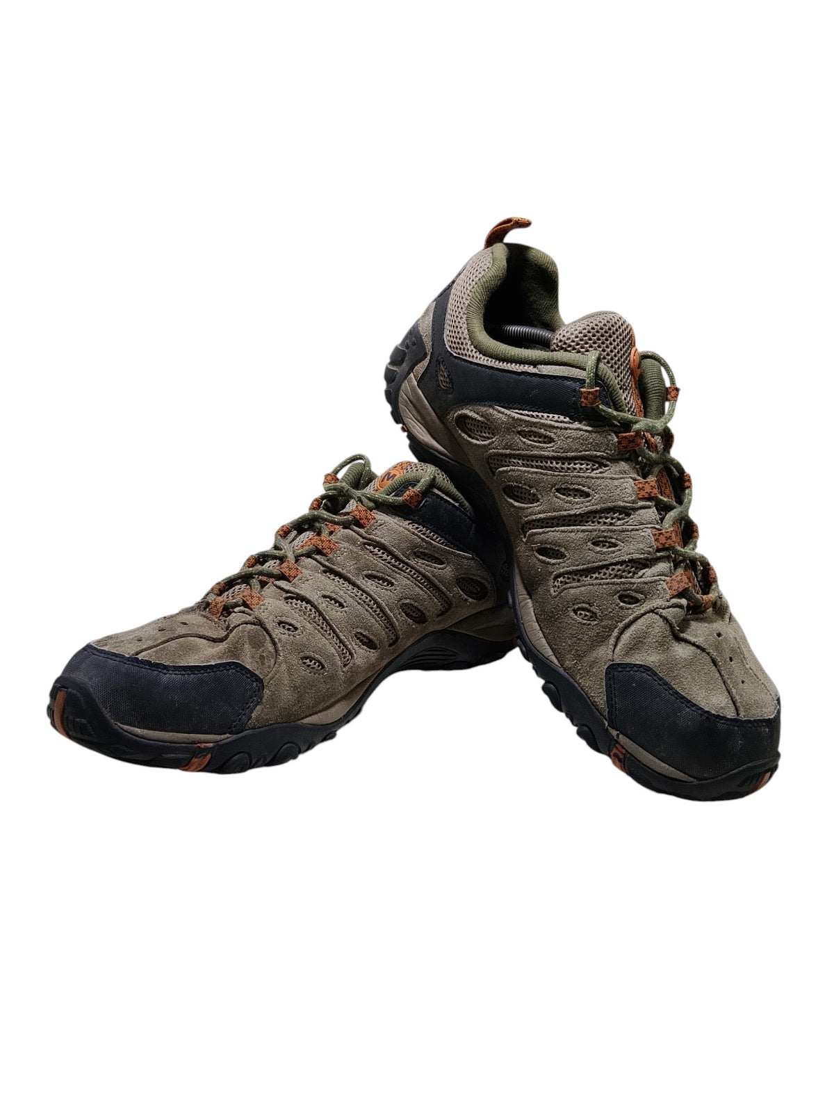 Merrell Herren Crosslander 2