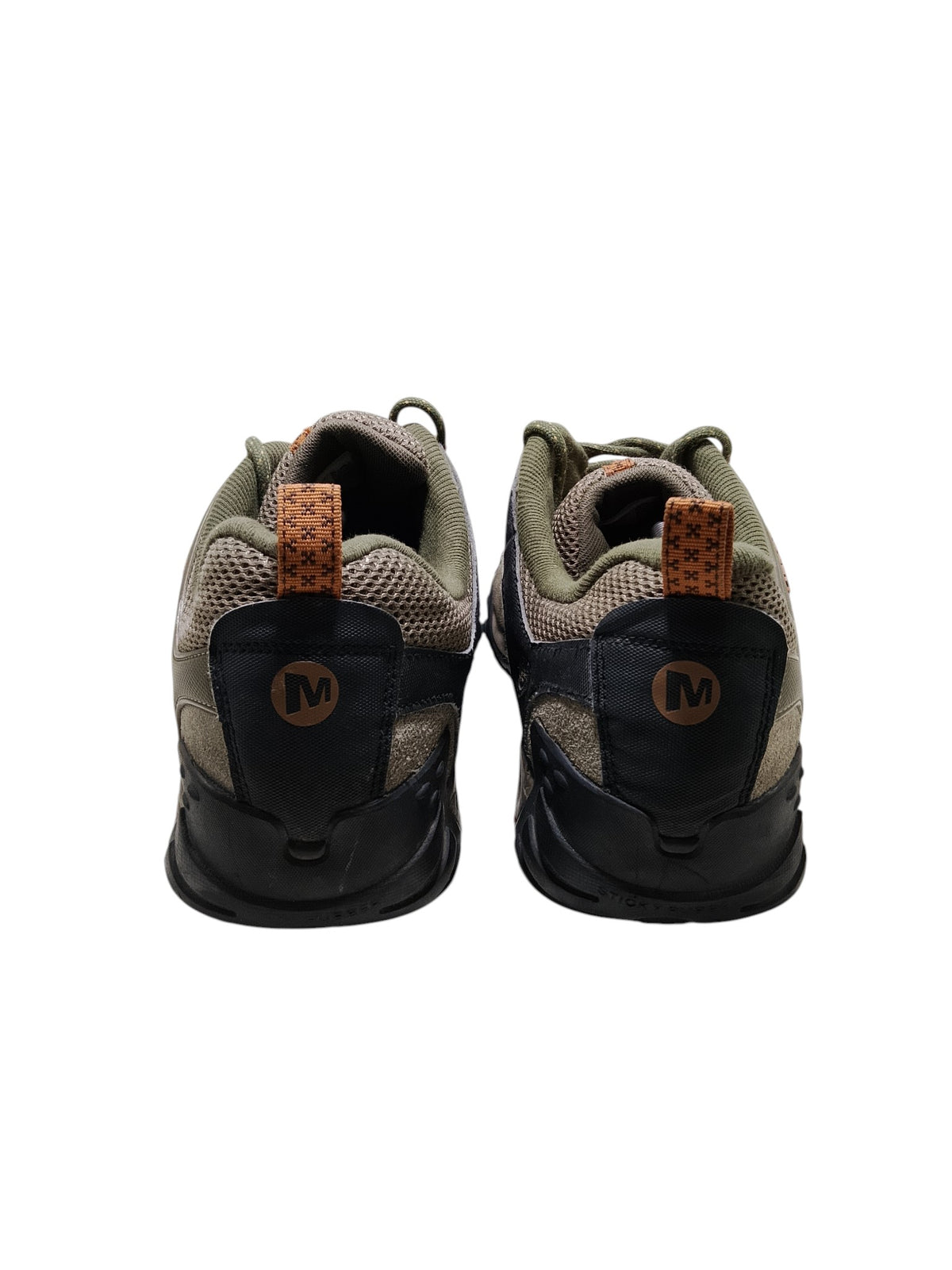 Merrell Herren Crosslander 2