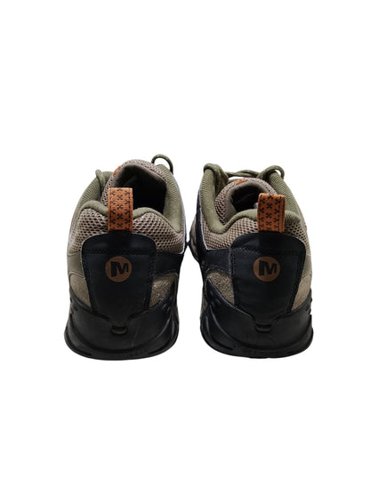 Merrell Herren Crosslander 2