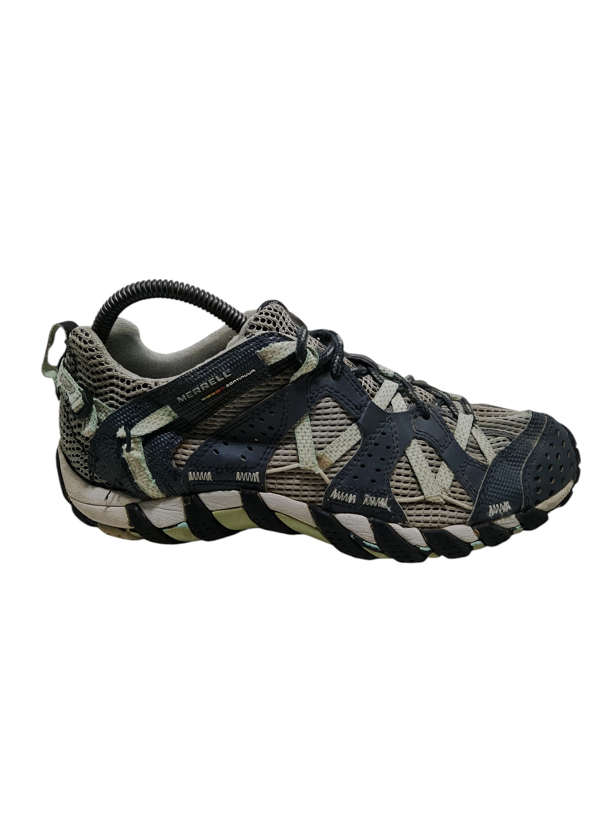 Merrell Dark Shadow