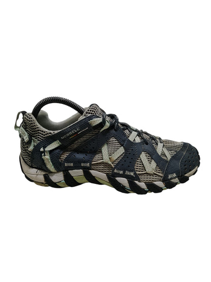 Merrell Dark Shadow