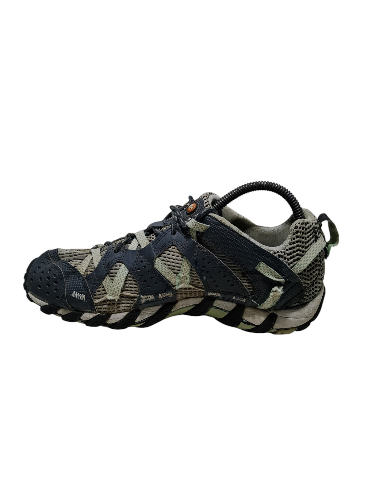 Merrell Dark Shadow
