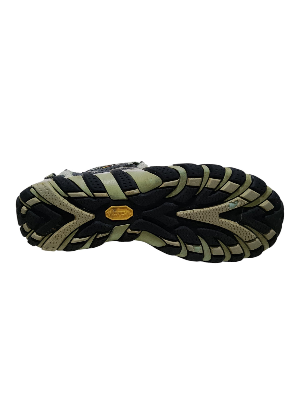 Merrell Dark Shadow