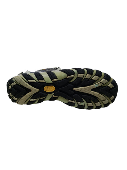 Merrell Dark Shadow