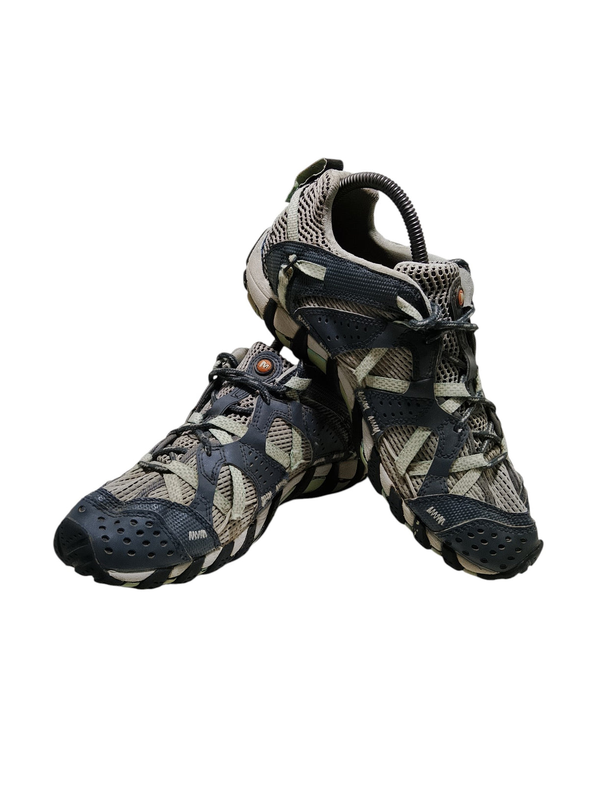 Merrell Dark Shadow