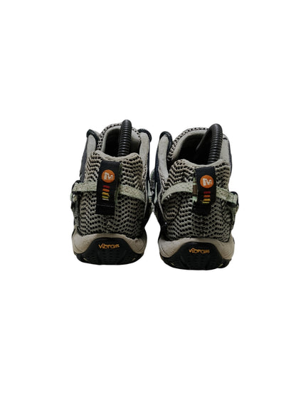 Merrell Dark Shadow