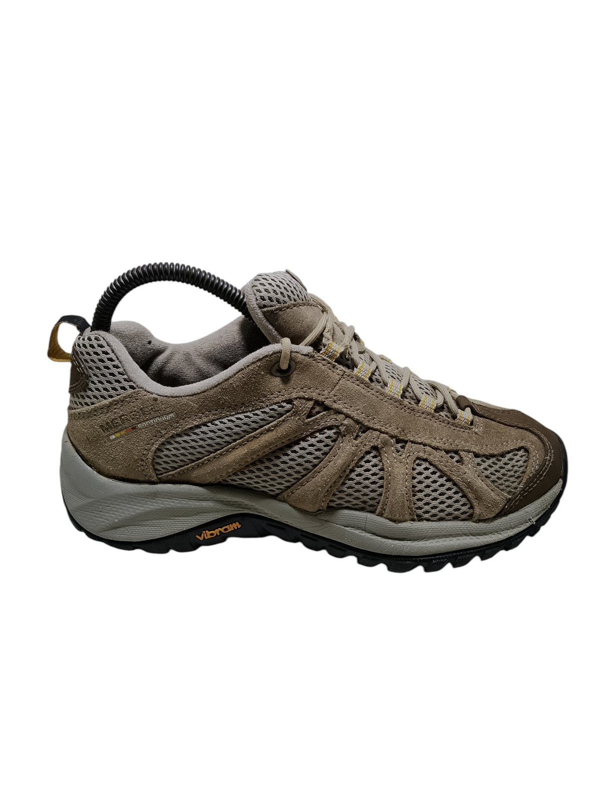 Merrell Herren Crosslander 2 Hike