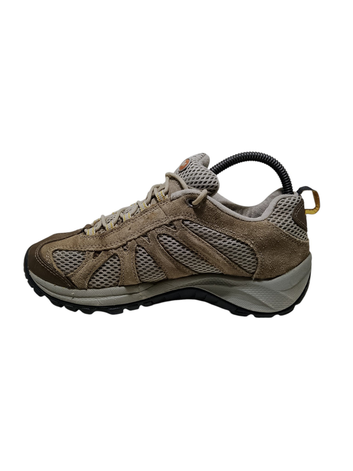 Merrell Herren Crosslander 2 Hike