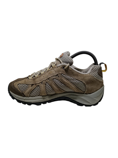 Merrell Herren Crosslander 2 Hike