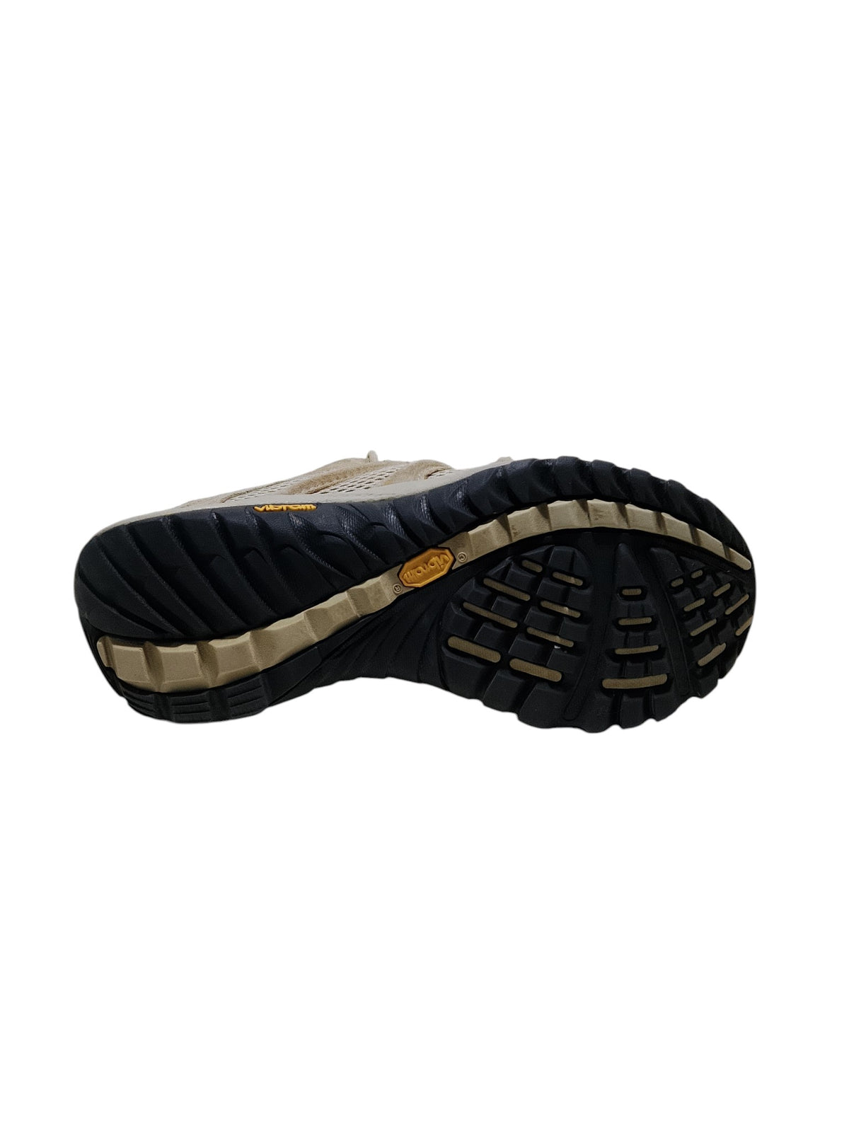 Merrell Herren Crosslander 2 Hike