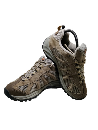 Merrell Herren Crosslander 2 Hike