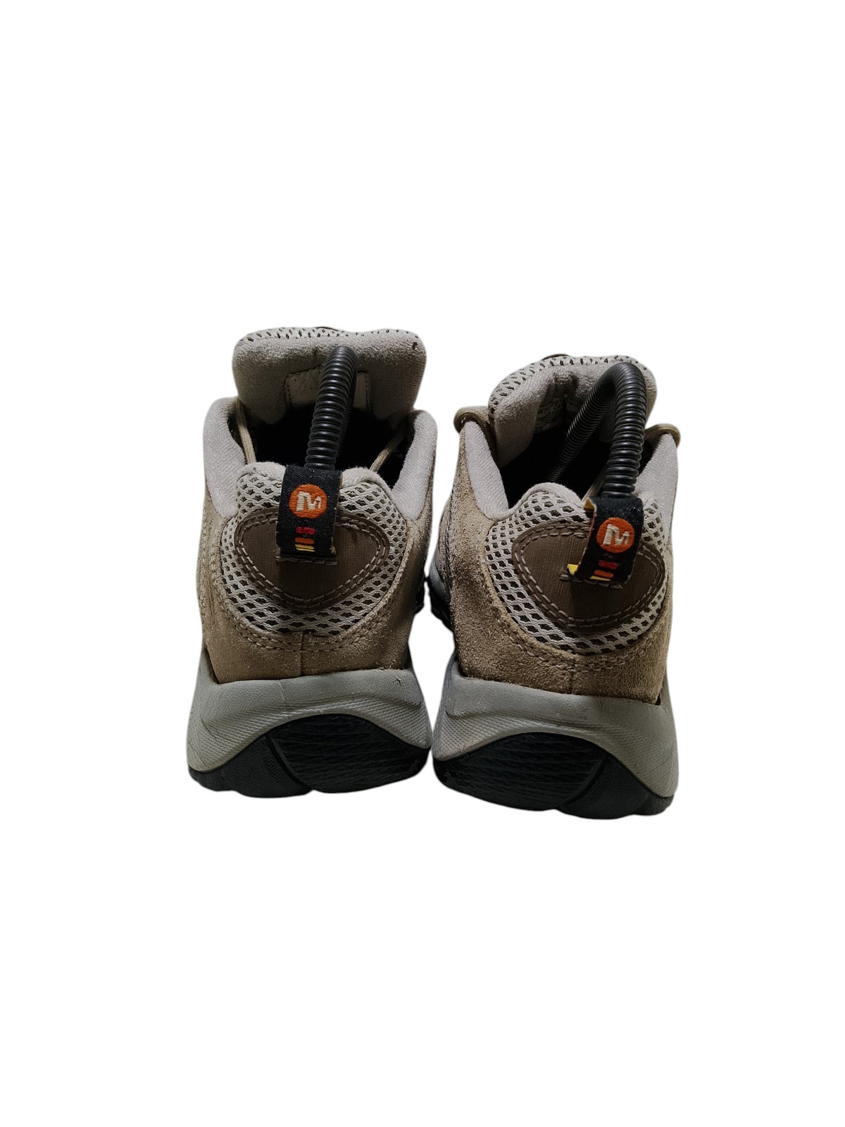 Merrell Herren Crosslander 2 Hike