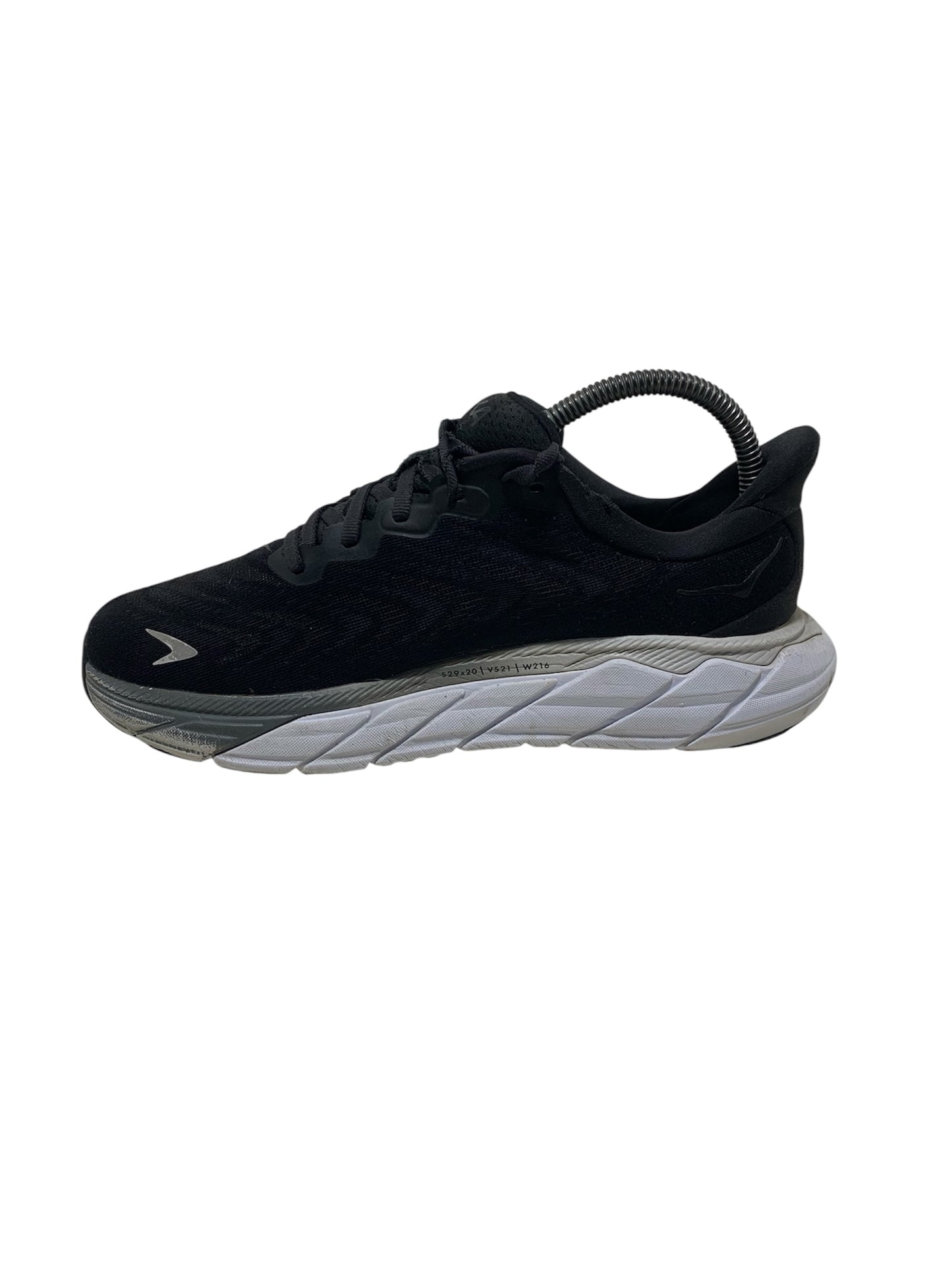 Hoka One One Arahi 6 Black