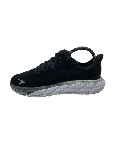 Hoka One One Arahi 6 Black