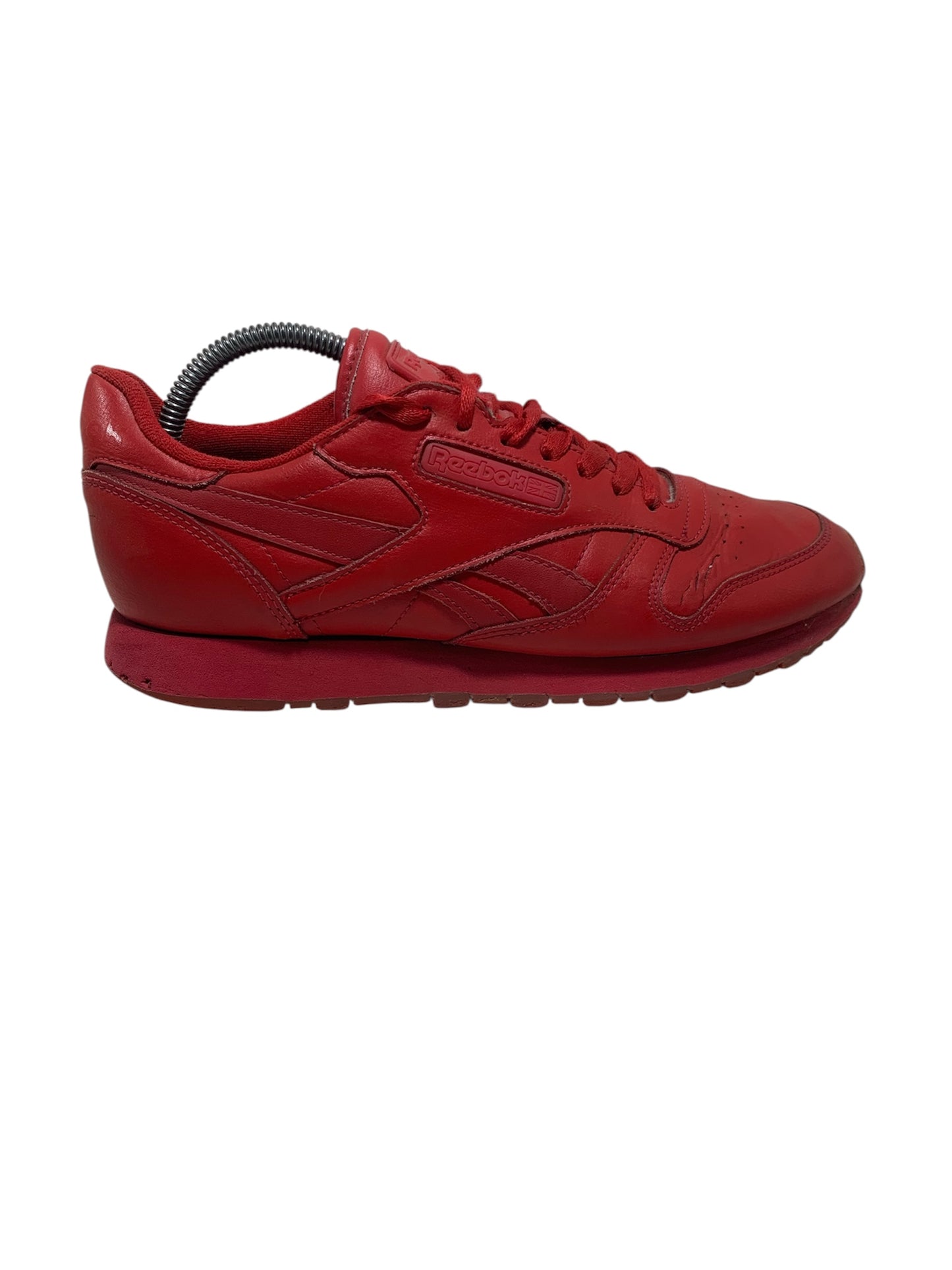 Reebok Classic Leather Red