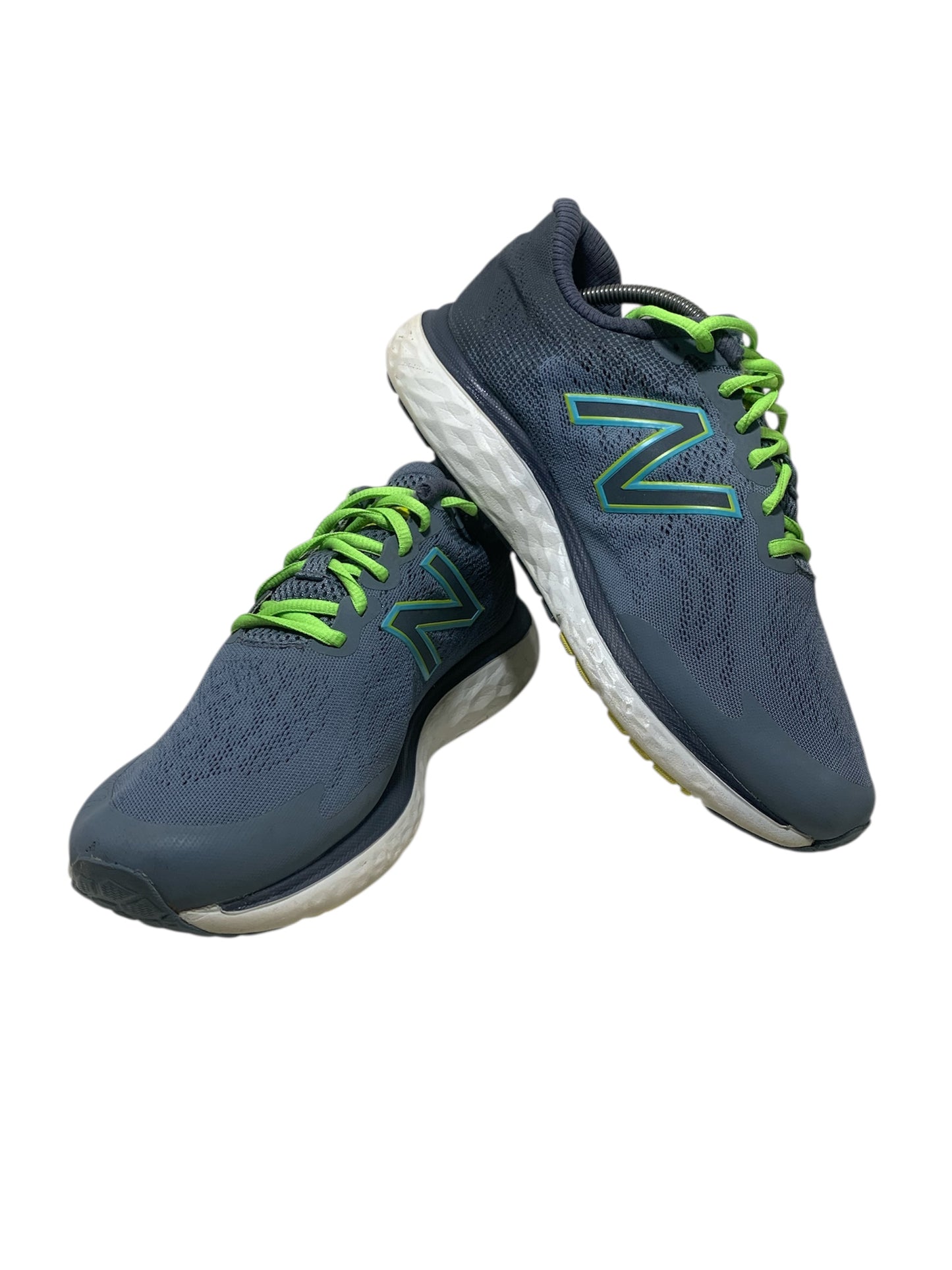 New Balance Fresh Foam 680