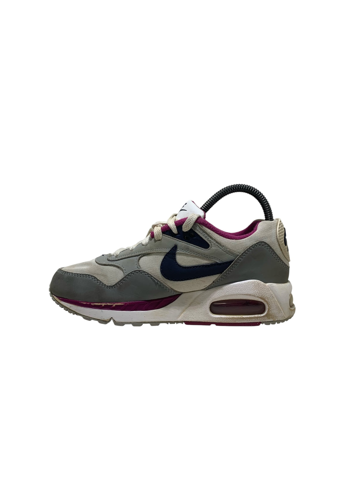 Nike Grey