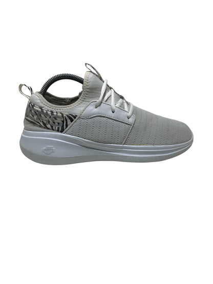 Skechers Gen 5 Walking