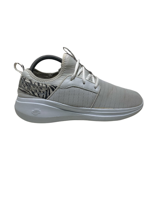 Skechers Gen 5 Walking