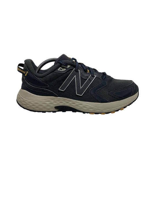 New Balance 410 v7 Trail All-Terrain