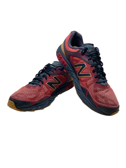 New Balance Leadville v3 Mens
