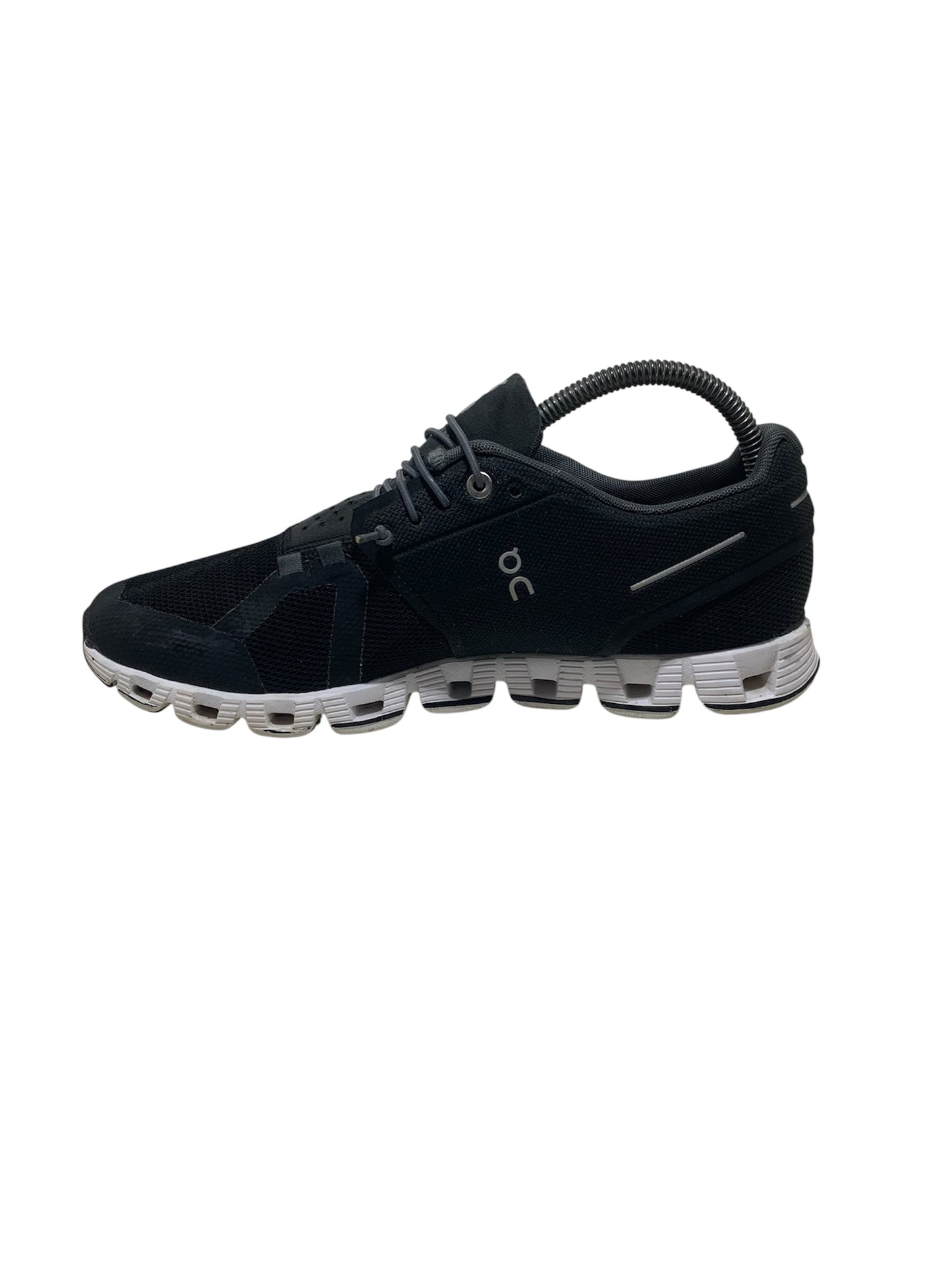 On Cloud Tec 5