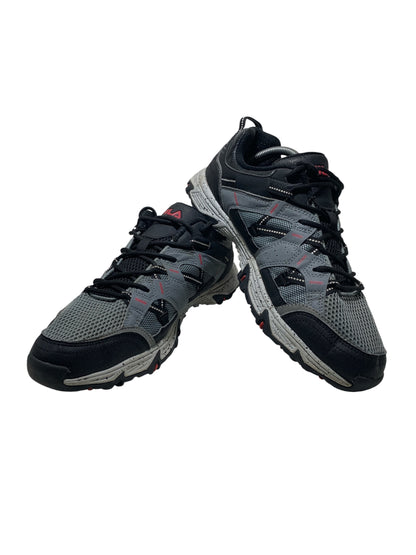 Fila Grand Tier 2