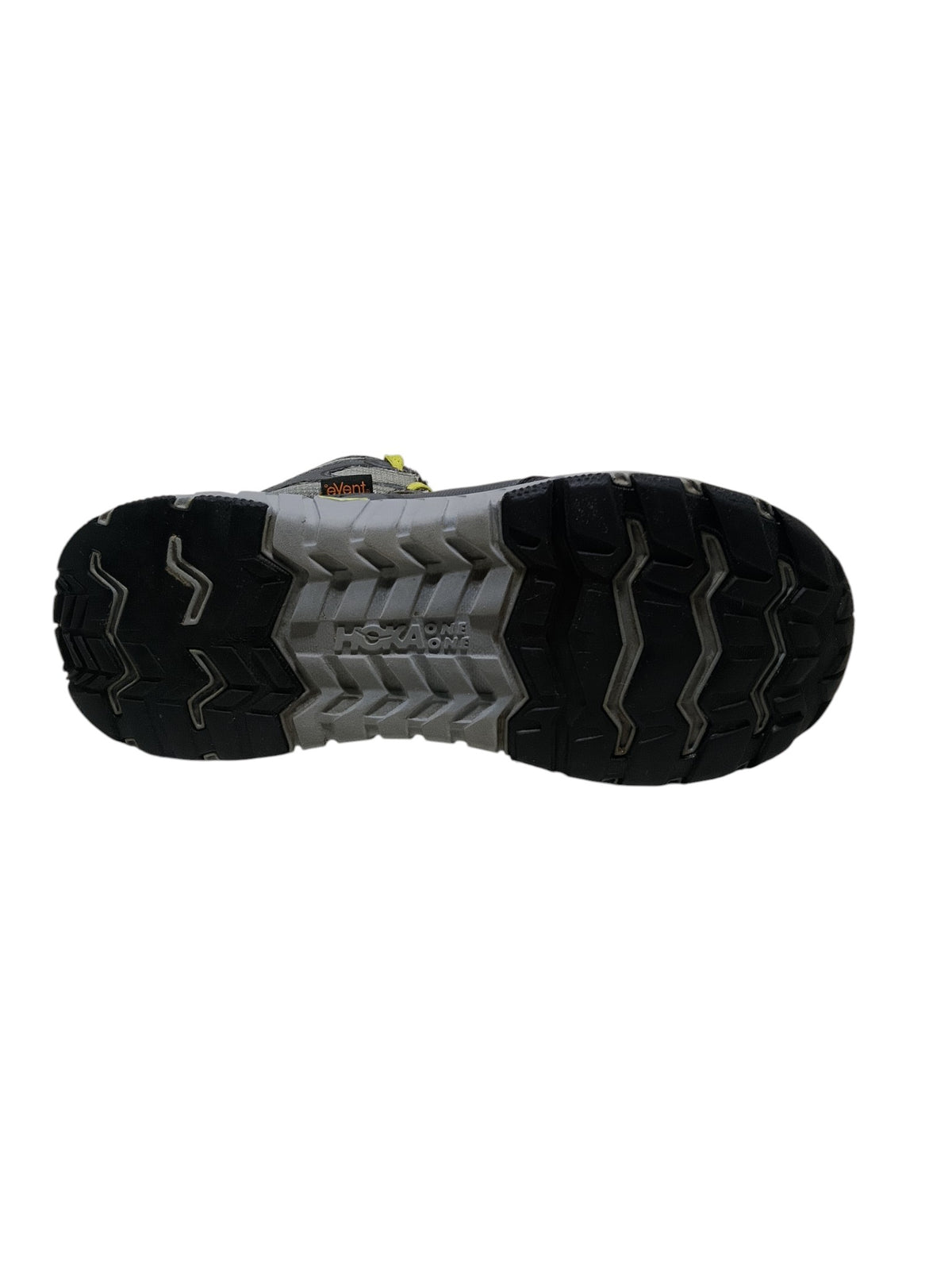 Hoka One M Tor Tech Waterproof