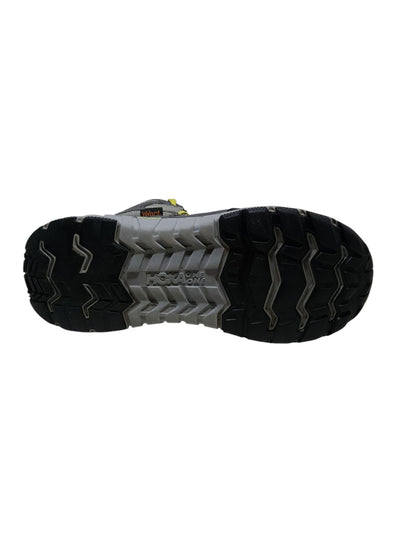 Hoka One M Tor Tech Waterproof