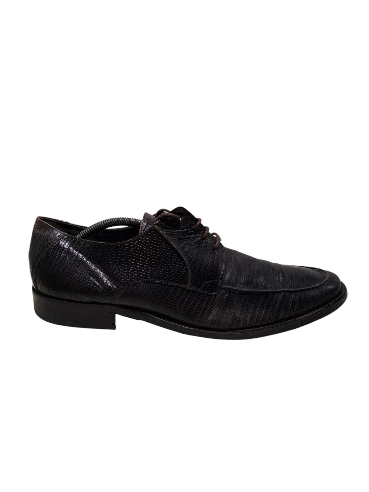 Excellent Formal Shoe Mens