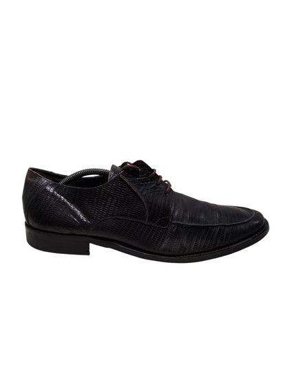Excellent Formal Shoe Mens