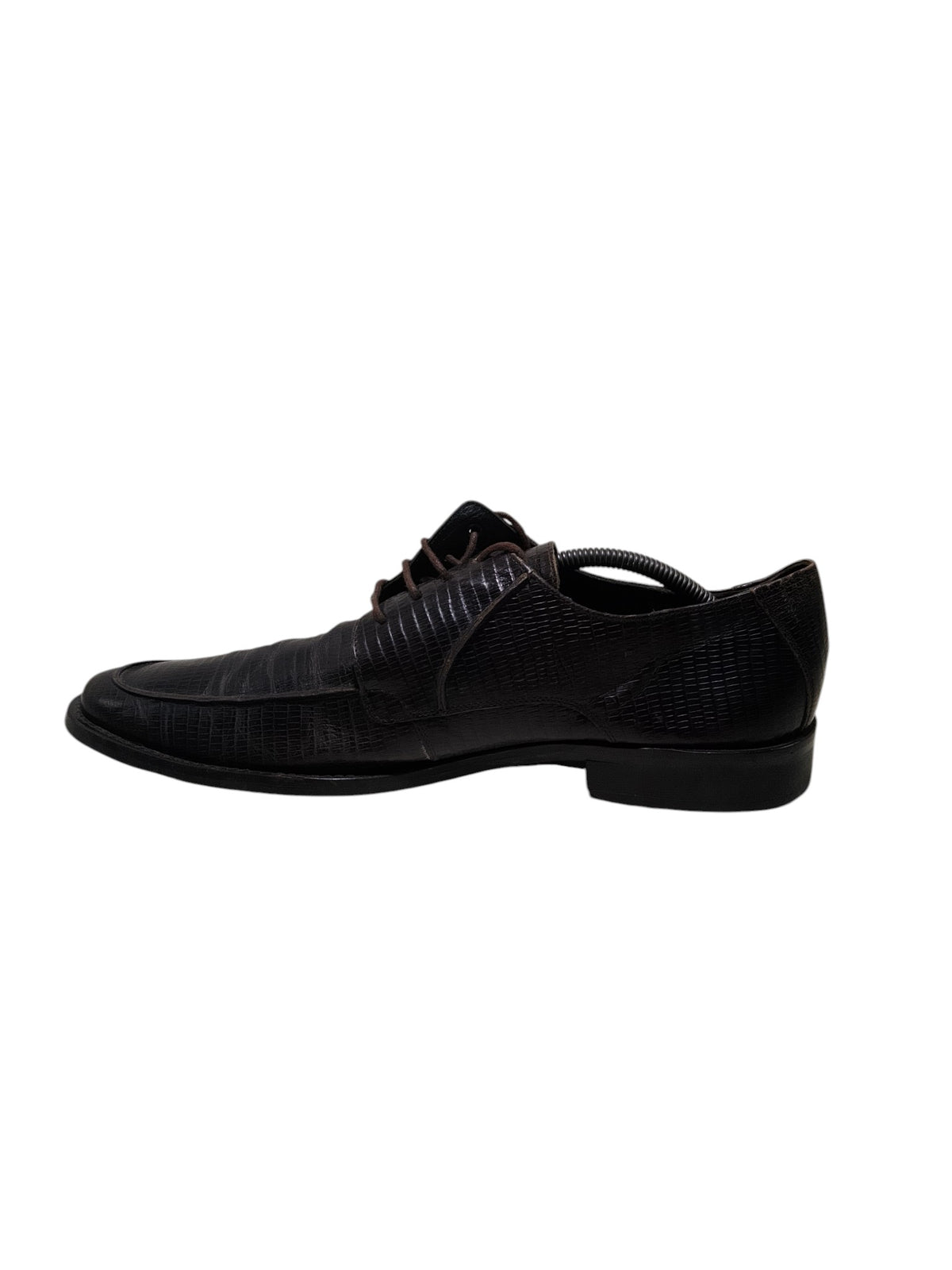 Excellent Formal Shoe Mens