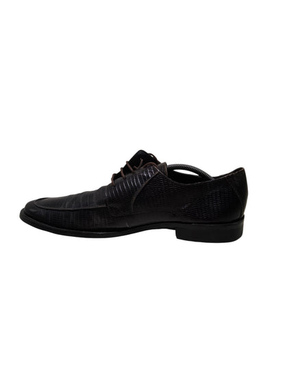 Excellent Formal Shoe Mens
