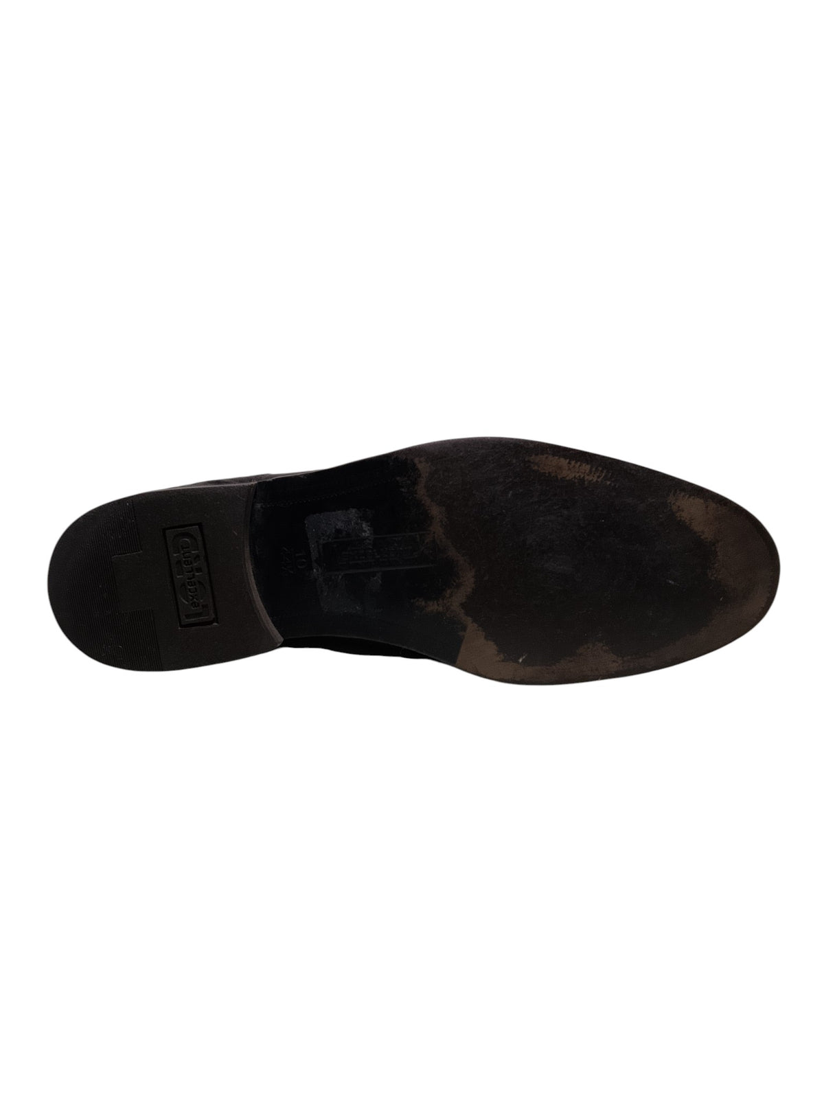 Excellent Formal Shoe Mens
