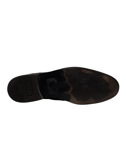 Excellent Formal Shoe Mens