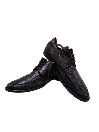 Excellent Formal Shoe Mens