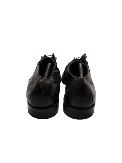 Excellent Formal Shoe Mens