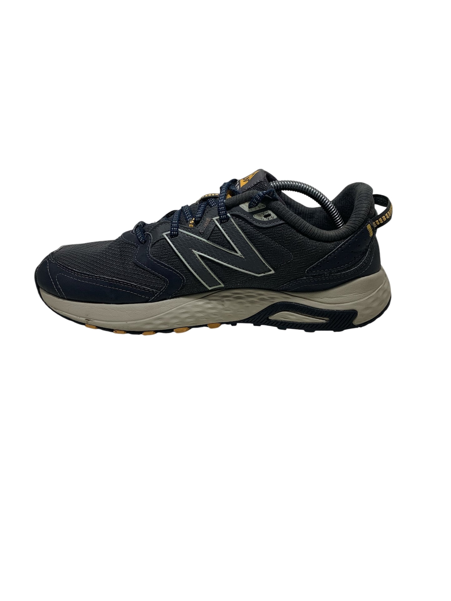 New Balance 410 v7 Trail All-Terrain