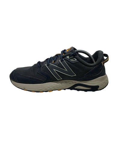 New Balance 410 v7 Trail All-Terrain