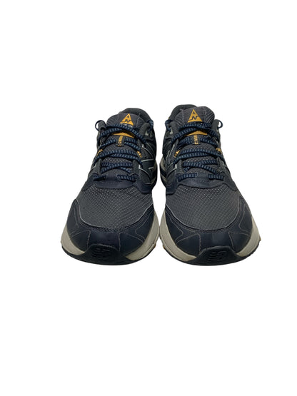 New Balance 410 v7 Trail All-Terrain