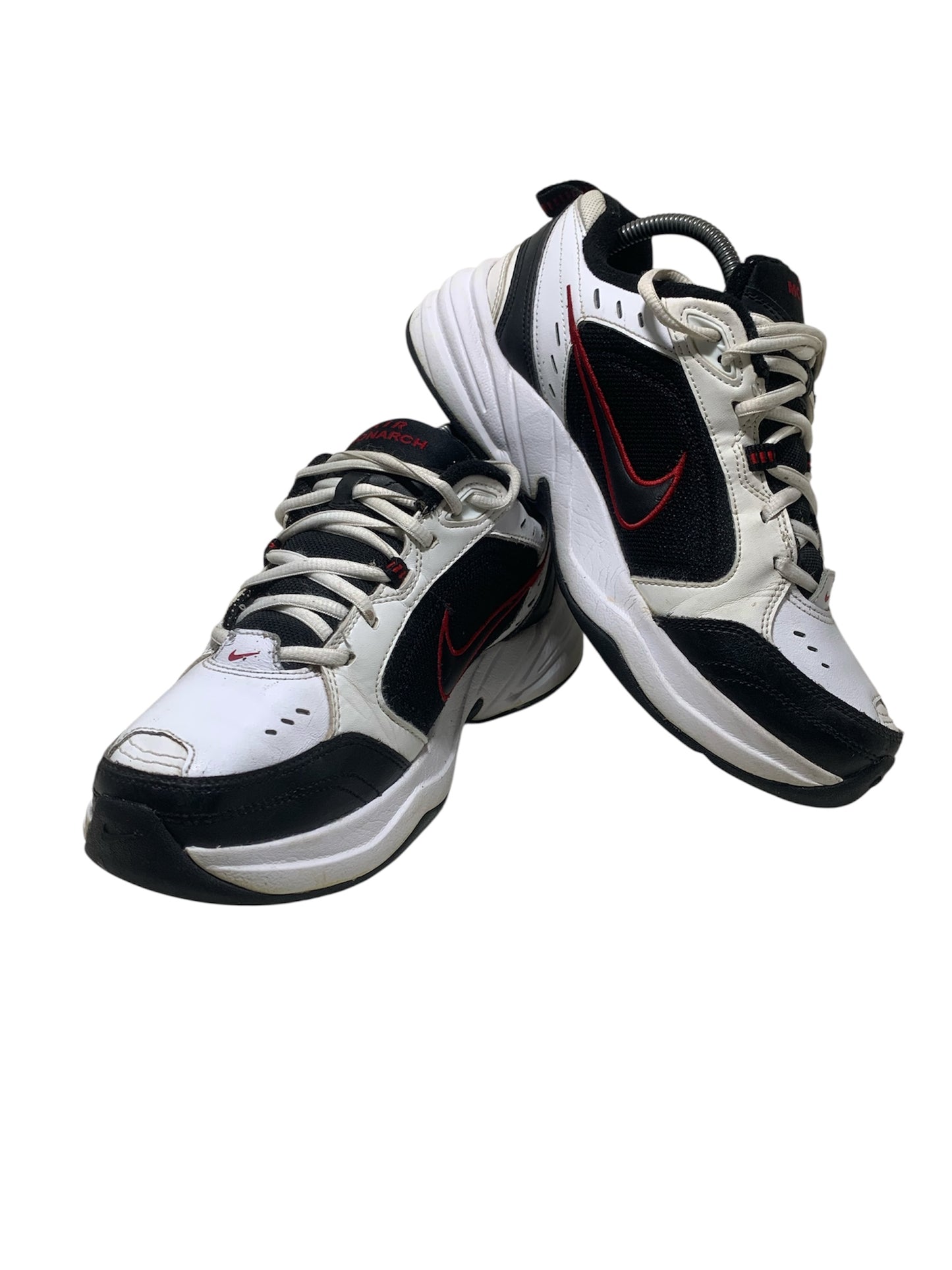 Nike Air Monarch IV Men's Workout