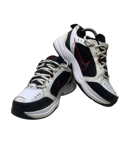 Nike Air Monarch IV Men's Workout