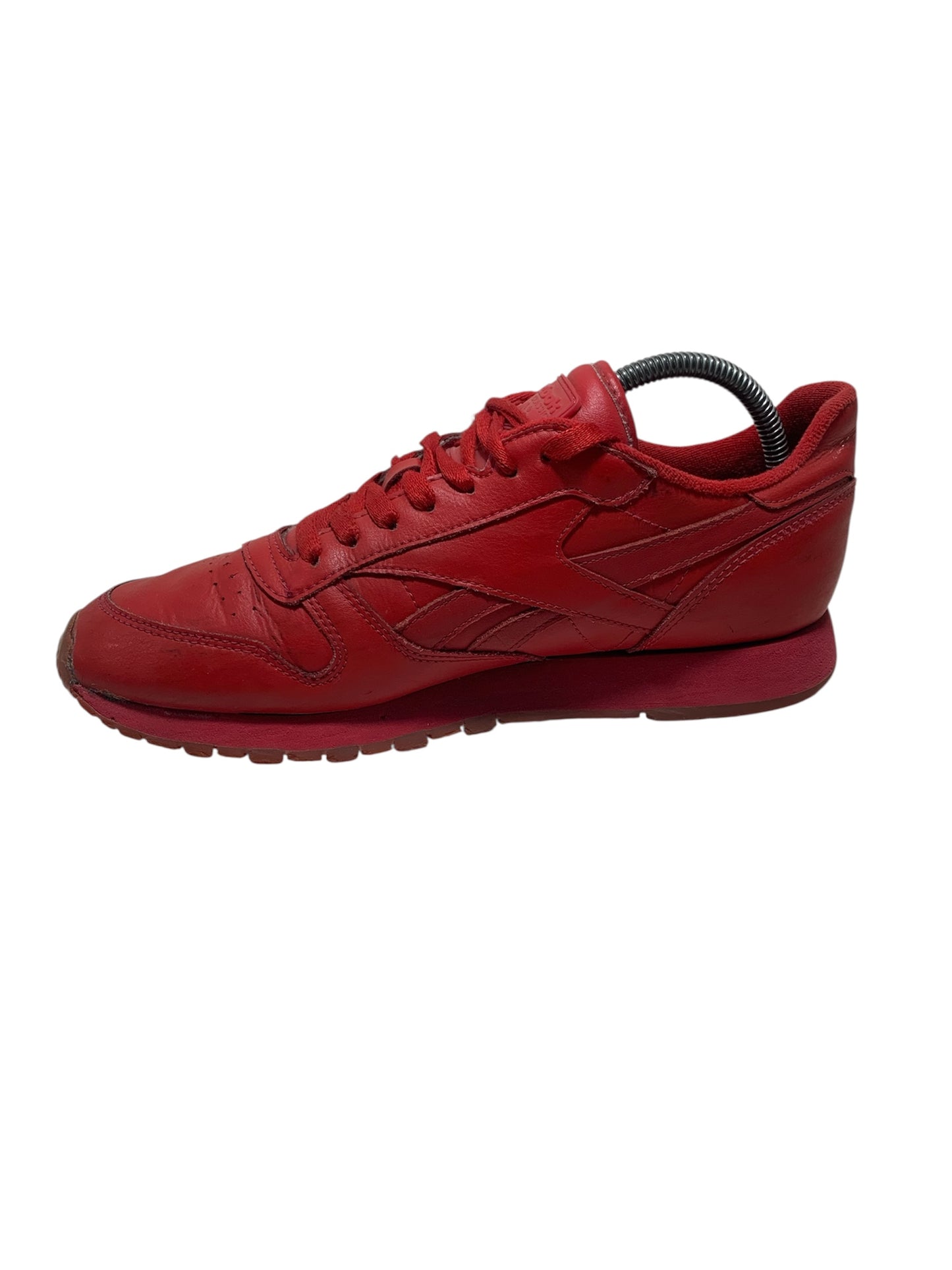 Reebok Classic Leather Red