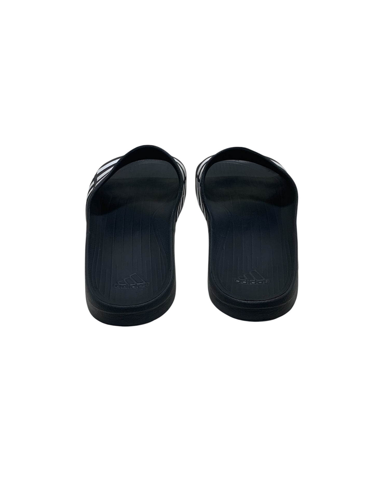 Adidas Duramo Slide