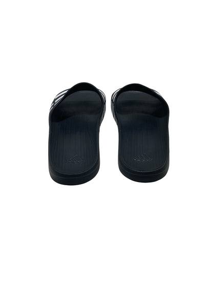 Adidas Duramo Slide