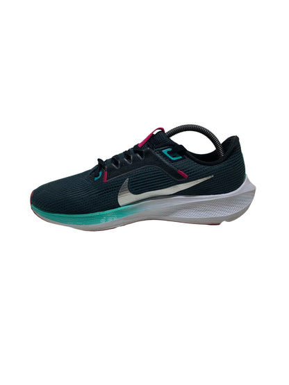 Nike Pegasus 40 Running Shoe