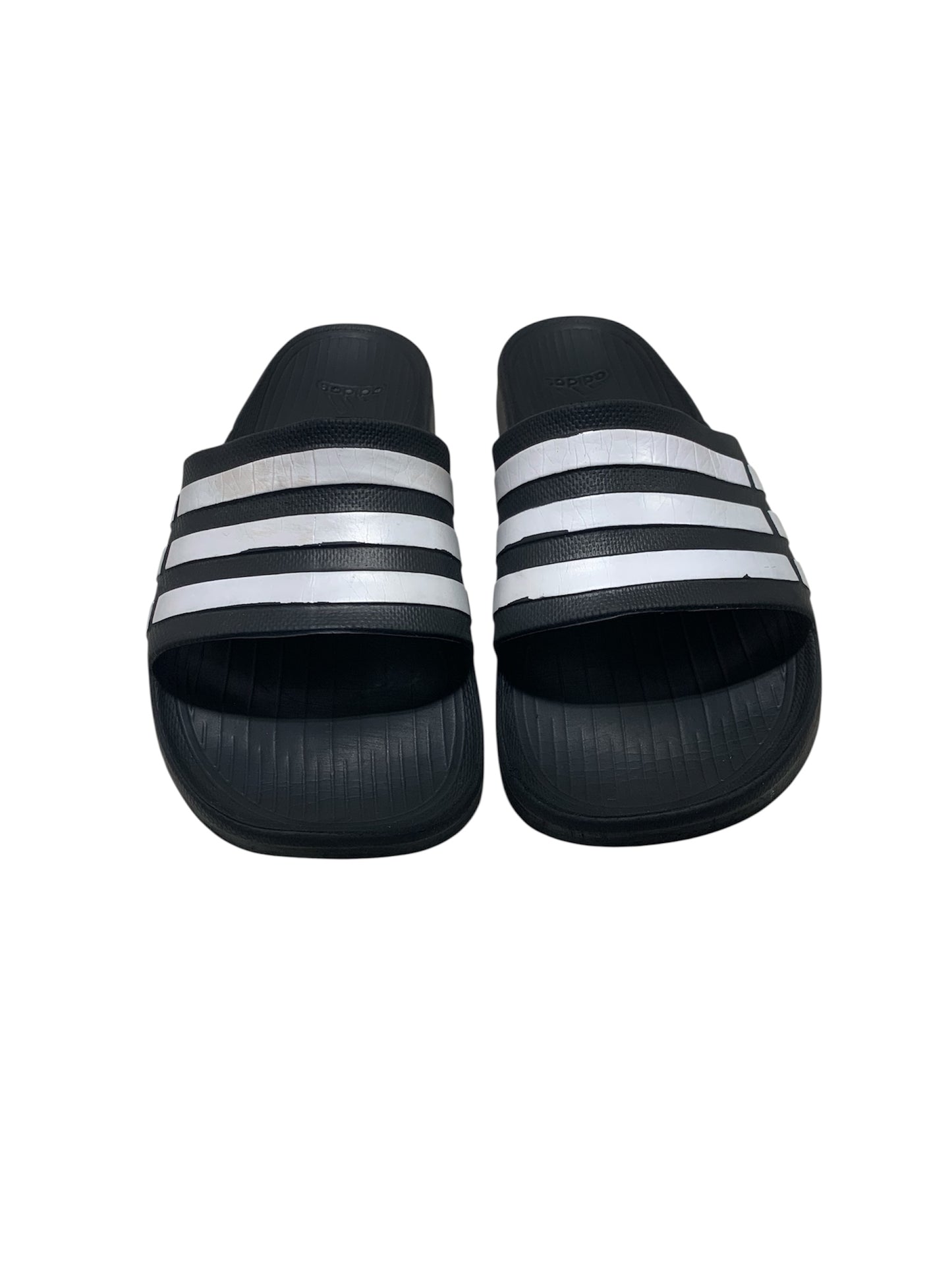 Adidas Duramo Slide