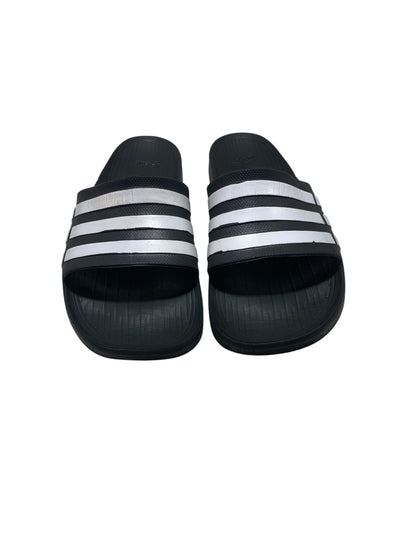 Adidas Duramo Slide