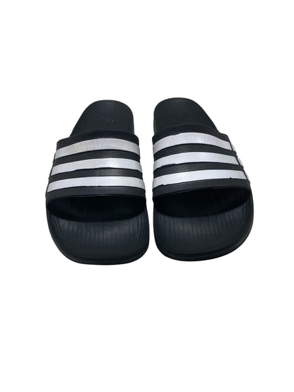 Adidas Duramo Slide